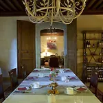 Domaine de Rhodes B&B