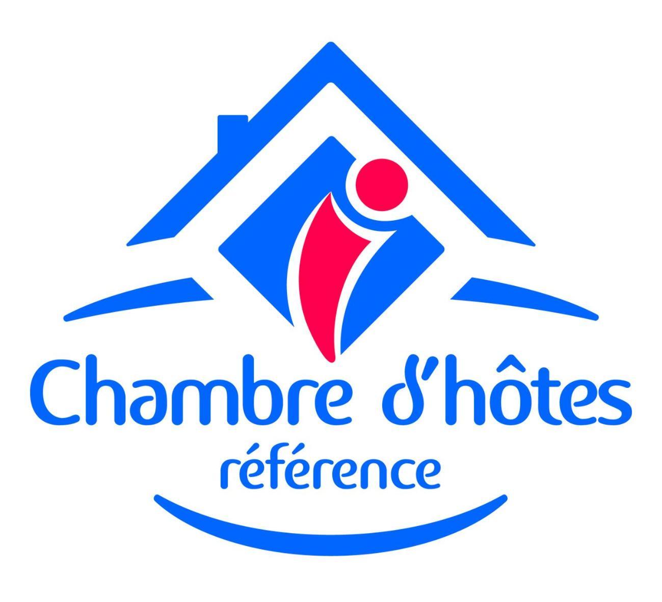 Domaine De Rhodes Bed & Breakfast